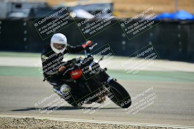 media/Oct-25-2025-2WTD (Sat) [[1e4a1f2fa2]]/B Group/Session 4 (Turns 3 and 4)/